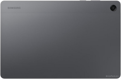 Galaxy Tab A11+ Wi-Fi SM-X230 8GB/256GB (серый)