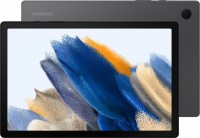 Galaxy Tab A8 Wi-Fi SM-X200 64GB (темно-серый)