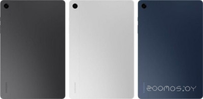 Galaxy Tab A9+ 5G SM-X216 4GB/64GB (графит)