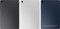 Galaxy Tab A9+ 5G SM-X216 4GB/64GB (графит)
