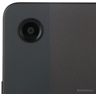 Galaxy Tab A9+ 5G SM-X216 4GB/64GB (графит)