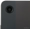Galaxy Tab A9+ 5G SM-X216 4GB/64GB (графит)