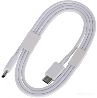 Galaxy Tab A9+ 5G SM-X216 4GB/64GB (графит)