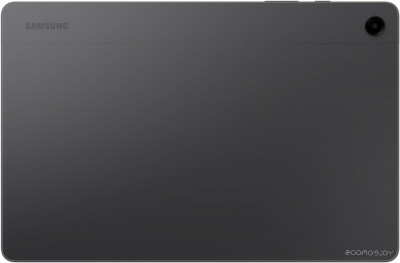 Galaxy Tab A9+ 5G SM-X216 4GB/64GB (графит)