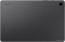 Galaxy Tab A9+ 5G SM-X216 4GB/64GB (графит)