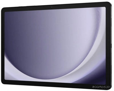 Galaxy Tab A9+ 5G SM-X216 4GB/64GB (графит)