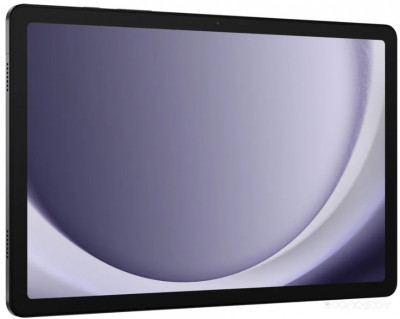 Galaxy Tab A9+ 5G SM-X216 4GB/64GB (графит)