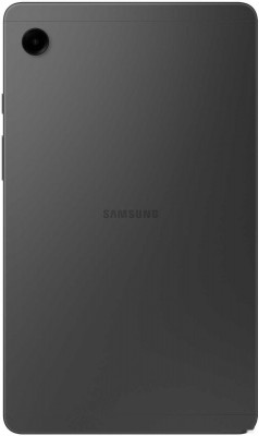 Galaxy Tab A9 LTE SM-X115 4GB/64GB (графит)