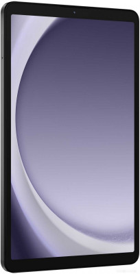 Galaxy Tab A9 LTE SM-X115 4GB/64GB (графит)