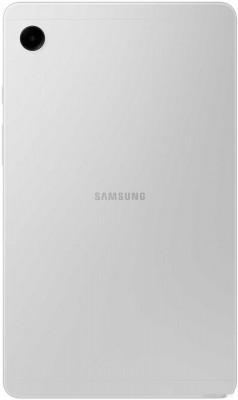 Galaxy Tab A9 LTE SM-X115 8GB/128GB (серебристый)