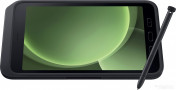 Galaxy Tab Active5 5G SM-X306B 6GB/128GB