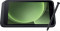 Galaxy Tab Active5 5G SM-X306B 6GB/128GB