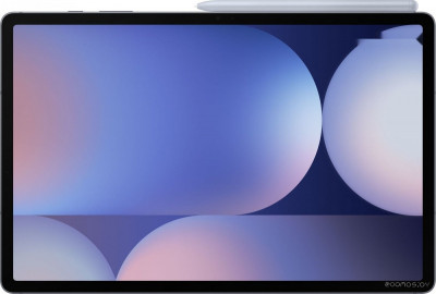 Galaxy Tab S10+ 5G SM-X826 12GB/512GB (серый)