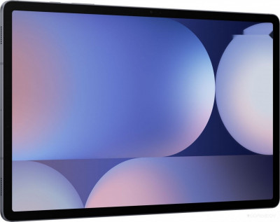 Galaxy Tab S10+ 5G SM-X826 12GB/512GB (серый)