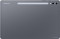 Galaxy Tab S10+ 5G SM-X826 12GB/512GB (серый)