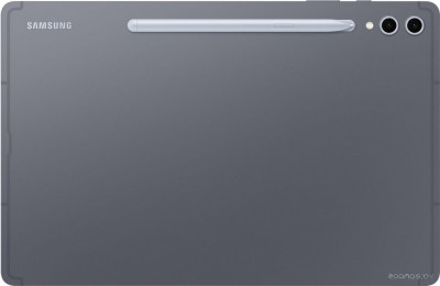 Galaxy Tab S10+ 5G SM-X826 12GB/512GB (серый)