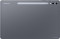 Galaxy Tab S10+ 5G SM-X826 12GB/512GB (серый)