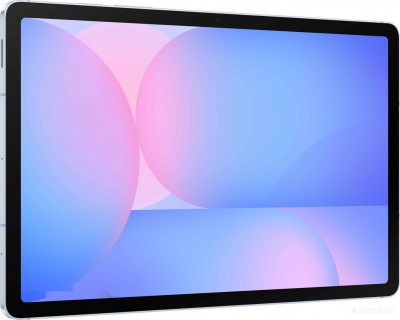 Galaxy Tab S10 FE 5G SM-X526 12GB/256GB (голубой)