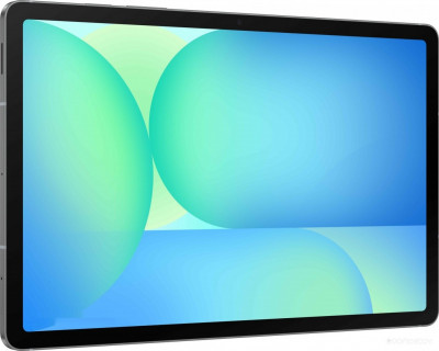 Galaxy Tab S10 FE 5G SM-X526 8GB/128GB (серый)