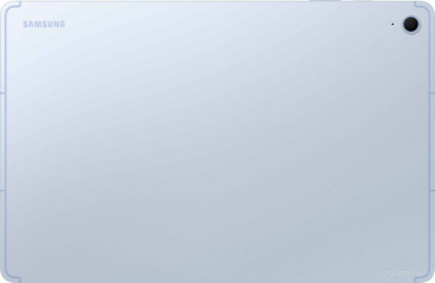 Galaxy Tab S10 FE+ 5G SM-X626 12GB/256GB (голубой)