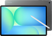 Galaxy Tab S10 FE+ 5G SM-X626 12GB/256GB (серый)