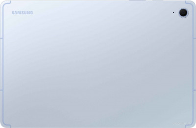 Galaxy Tab S10 FE Wi-Fi SM-X520 12GB/256GB (голубой)