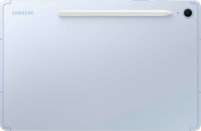 Galaxy Tab S10 FE Wi-Fi SM-X520 12GB/256GB (голубой)
