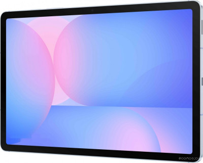 Galaxy Tab S10 FE Wi-Fi SM-X520 12GB/256GB (голубой)