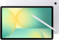 Galaxy Tab S10 FE Wi-Fi SM-X520 12GB/256GB (серебристый)