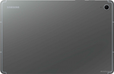 Galaxy Tab S10 FE Wi-Fi SM-X520 12GB/256GB (серый)