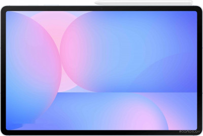 Galaxy Tab S10 FE+ Wi-Fi SM-X620 12GB/256GB (голубой)