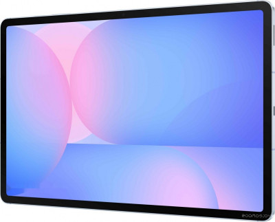 Galaxy Tab S10 FE+ Wi-Fi SM-X620 12GB/256GB (голубой)