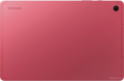 Galaxy Tab S10 Lite 5G SM-X406 6GB/128GB (коралловый)