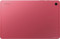 Galaxy Tab S10 Lite 5G SM-X406 6GB/128GB (коралловый)