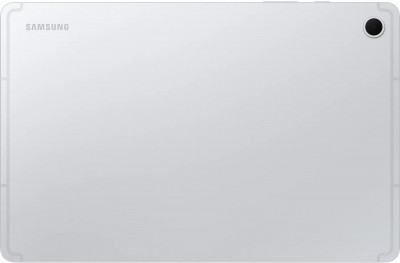 Galaxy Tab S10 Lite 5G SM-X406 6GB/128GB (серебристый)