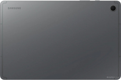 Galaxy Tab S10 Lite 5G SM-X406 6GB/128GB (серый)