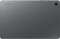 Galaxy Tab S10 Lite 5G SM-X406 6GB/128GB (серый)
