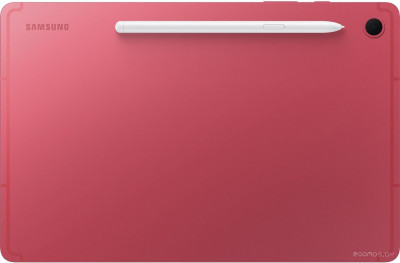 Galaxy Tab S10 Lite 5G SM-X406 8GB/256GB (коралловый)