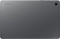 Galaxy Tab S10 Lite 5G SM-X406 8GB/256GB (серый)