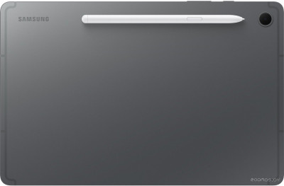 Galaxy Tab S10 Lite 5G SM-X406 8GB/256GB (серый)