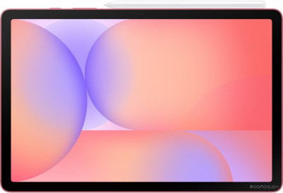 Galaxy Tab S10 Lite Wi-Fi SM-X400 6GB/128GB (коралловый)