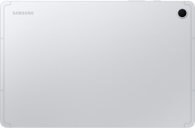 Galaxy Tab S10 Lite Wi-Fi SM-X400 6GB/128GB (серебристый)