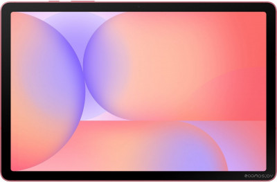 Galaxy Tab S10 Lite Wi-Fi SM-X400 8GB/256GB (коралловый)