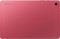 Galaxy Tab S10 Lite Wi-Fi SM-X400 8GB/256GB (коралловый)
