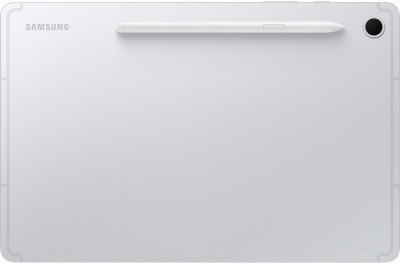 Galaxy Tab S10 Lite Wi-Fi SM-X400 8GB/256GB (серебристый)