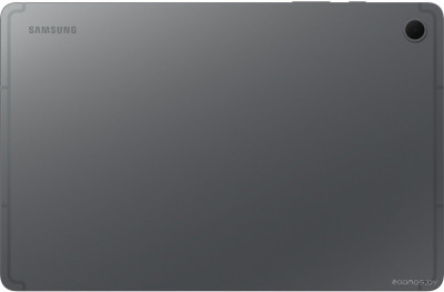 Galaxy Tab S10 Lite Wi-Fi SM-X400 8GB/256GB (серый)