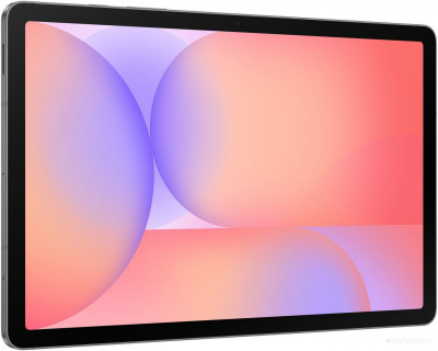 Galaxy Tab S10 Lite Wi-Fi SM-X400 8GB/256GB (серый)