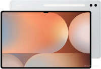 Galaxy Tab S10 Ultra Wi-Fi SM-X920 16GB/1TB (серебристый)