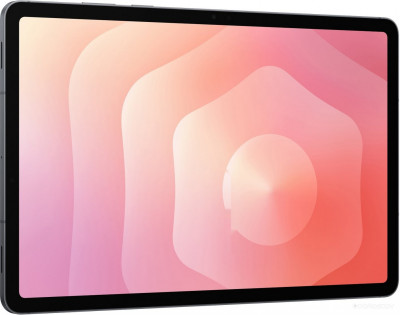 Galaxy Tab S11 5G SM-X736 12GB/128GB (серый)