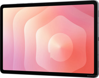 Galaxy Tab S11 5G SM-X736 12GB/128GB (серый)